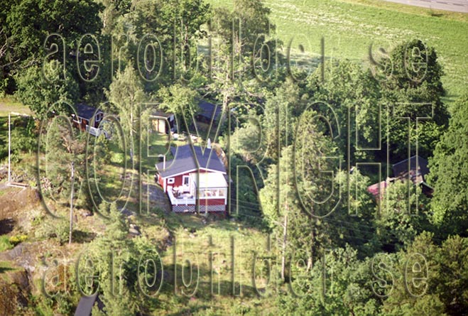 FFKV 02-082, #32. FFKV 02-082_0032 (Uppges vid kontakt med Svenska Aero-Bilder AB)
